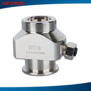 Quality Common Rail Injector Repair Tools wholesale