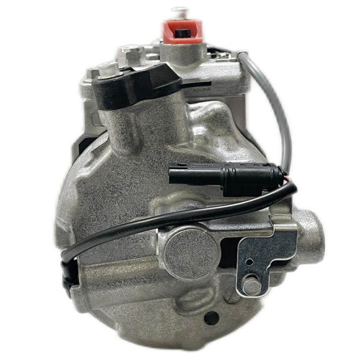 R134a 12v 7SBU17C Auto Ac Car Air Conditioning Compressor for Bmw 64529154070 64529217868