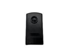 Photoelectric Beam Sensor for Industrial Doors - 25m Sunlight Immunity, IP67