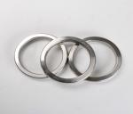 ASME B16.20 300LB 316SS Oval Ring Joint Gasket