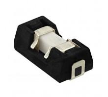 Quality 0154002.DRL wholesale