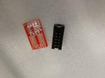 SOP8 SOP16 TO DIP8 ADAPTER PLATE PCB SUIT FOR 25 SERIES 16 FEET