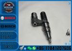 Fuel Injector 1805344 1409193 1440578 0414701066 0414701016 Compatible With
