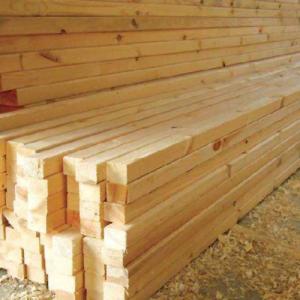 Quality Custom Wood Fire Protection Coatings And Water Sealers For Brushed Exterior wholesale