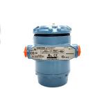 Compact Field Measurement Device 3051s Transmitter