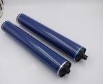 DCC5065 Green Laser Toner Drum Replacement For Xerox DocuCentre Docucolor