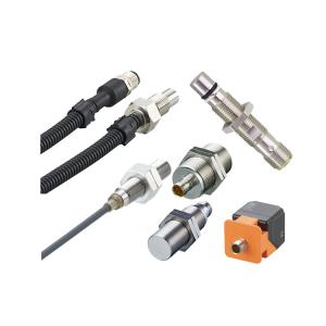 Quality Good price New and Original I &amp; F &amp; M IFT243 transducer wholesale