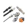 Buy cheap Good price New and Original I & F & M IEC213 transducer from wholesalers