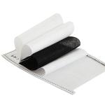 Anti Dust 3 Ply Activated Carbon Face Mask Windproof Personal Protective
