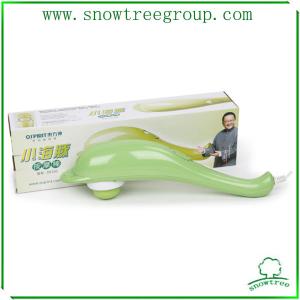 Quality big dolphine massage high end products good quality with good price wholesale