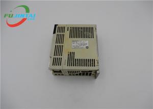 Quality PANASONIC CM20F DRIVER MR-J2-40A-N26 3 Months Warranty wholesale