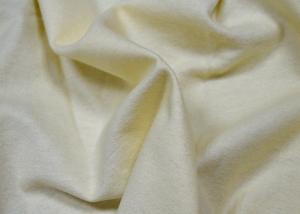 Quality Dust Bags Brushed 100 Cotton Canvas Fabric Ultra Soft And Smooth Finish wholesale