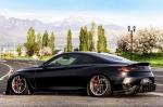 High Performancen BBK For Infiniti Q60 Big Brake Kit with 405*34 378*32mm rotor