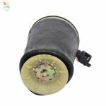 Air Ride Suspension Systems Gas Spring 3U2Z5580AA 3U2Z5580BA Pneumatic Sleeve