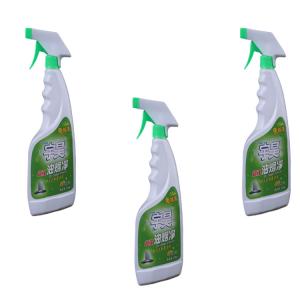 Quality Non Toxic Formula Kitchen Grease Liquid Dishwasher Detergent Sustainable wholesale