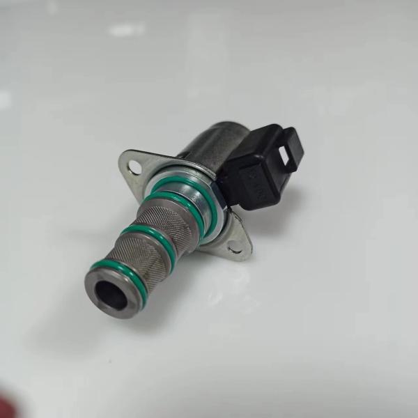 274-8041 2748041 Solenoid Valve For Caterpillar Loader 420E 428E 430E 420F 450F
