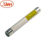Sdldj-12/25 VDE Certified Insert Installation Electric Transformer Fuse 12Kv