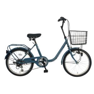 Quality Environment Friendly Lightweight SHIMANO 20 Inch Urban Bike With Comfortable Saddle wholesale