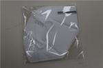 Ffp3 Disposable Dust Masks High Efficiency Anti Flu Environment Friendly