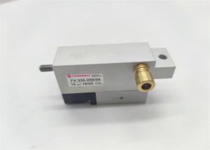 Quality F4.335.056/04 Pneumatic Cylinder Ink Roll Clutch Solenoid Valve For Heidelberg XL105 Printing Machine wholesale