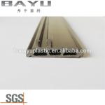 Shape HK Nylon 66 Thermal Insulation Heat Break Polyamide Strip in Aluminium