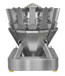 2.5L Multihead Weighing Machines