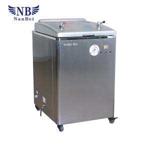 Quality 30L Steam Autoclave Machine wholesale