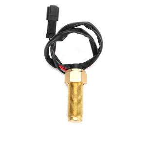 Quality Revolution Speed Excavator Sensor 7861-93-2330 7861-93-2310 wholesale