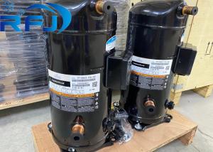 Quality Copeland Scroll Refrigeration Compressor ZP120KCE-TFD-425 Refrigerant R410A wholesale