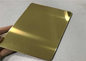 Quality Industrial Professional Aluminum Composite Material 72h Neutral Salt Spray Test wholesale