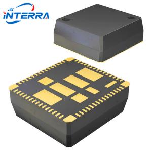 Quality TI DC DC converter Chip 0.6-3.6V 72W LMZ31520RLGT wholesale