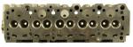VOLKSWAGEN Tranporter T4 AAB Aluminum Cylinder Head 074103351A 908034 2.4L 10V