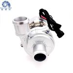 OWP Series Automotive Water Pump High Lift 20m For Truck, Maglev Train Cooling
