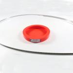Outside Diameter Measuring Tapes Stainless Steel Inch