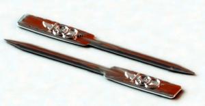 Quality openers, bottle openers, letter openers, can openers, envelop opener wholesale