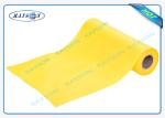 Reusable Laminated Polypropylene Medical Non Woven Fabric for Packing Bags