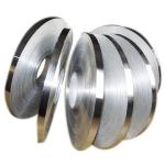 ASTM Stainless Steel Strips 410 430 304 201 310s 2B BA Cold Rolled For