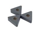 TNMA160412 CNC Turning Inserts