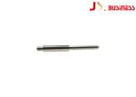 17059602 /59602 /93744675 / AC167 Idle Air Control Valve IAC For DAEWOO