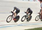BXT Fixed Gear Bikes 700C Full Carbon Fiber Track TT Complete Bicycles