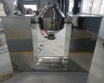 GMP 6000L Industrial Mixers And Blenders