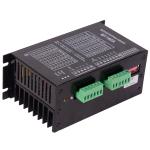 Nema 42 Nema 34 Stepper Motor Driver 6A 110VAC Input M1160A