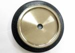 5 Inch High Productivity Electroplated CBN Sharpening Wheels