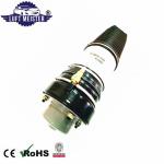 Pneumatic Audi Air Suspension Parts Shock Absorber Strut For Audi A6 C6