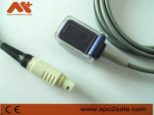 Quality Draeger Compatible SpO2 Adapter Cable - M35370 wholesale