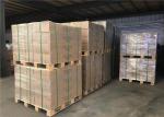 200 / Roll Sack Mouth BWG8 Galvanized Binding Wire