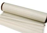 Premium Italian Horse Hair Interlining Salerno Natural Lightweight
