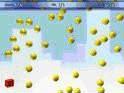 Multimedia Nerve Stimulation Device Rehabilitation During Playing Games