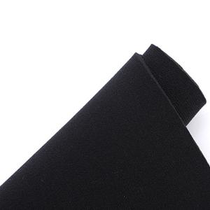 Quality Lamination CR Neoprene Rubber wholesale