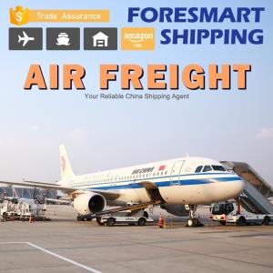 Quality China To Worldwide International Air Freight Services wholesale